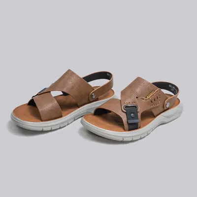 SURF SLIDERS SUMMER SANDALS